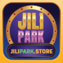 Jilipark Favicon