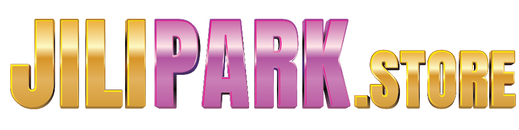 Jilipark